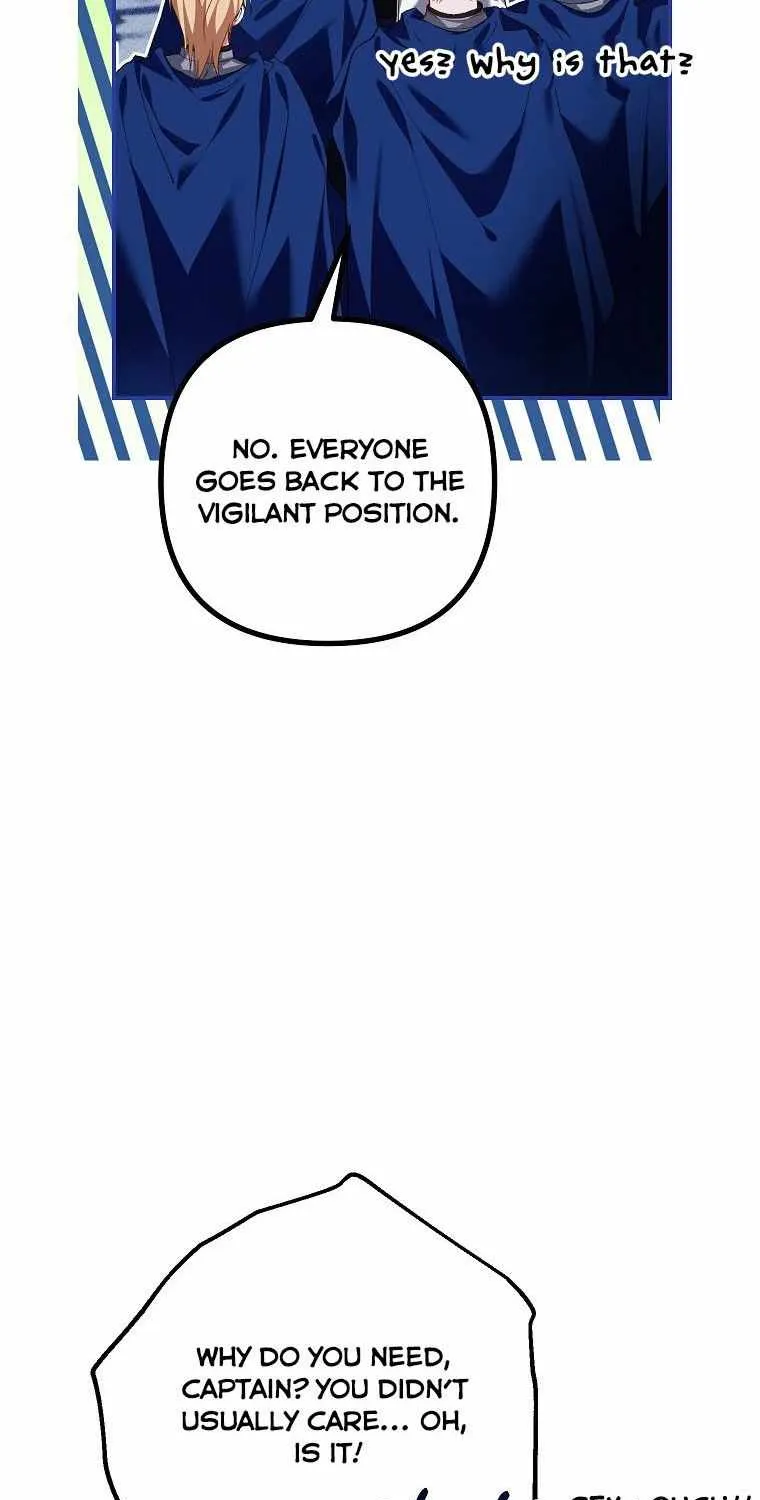 Limited Extra Time (The Time of the Terminally Ill Extra) Chapter 37 page 13 - 