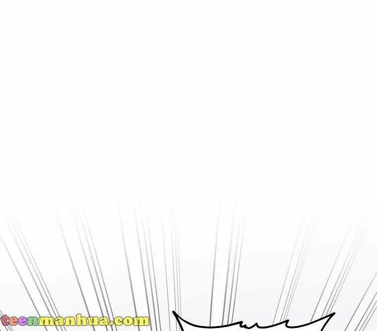Limited Extra Time (The Time of the Terminally Ill Extra) Chapter 37 page 21 - 