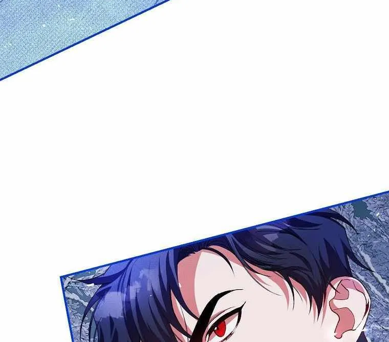Limited Extra Time (The Time of the Terminally Ill Extra) Chapter 37 page 24 - 