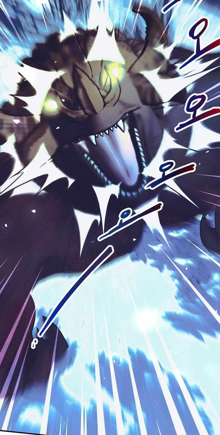 Limited Extra Time (The Time of the Terminally Ill Extra) Chapter 37 page 26 - 