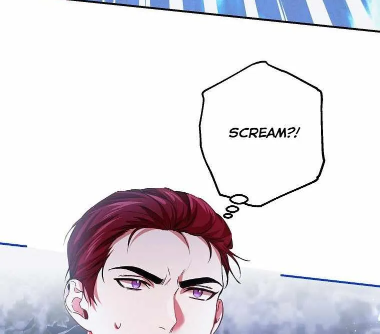 Limited Extra Time (The Time of the Terminally Ill Extra) Chapter 37 page 27 - 