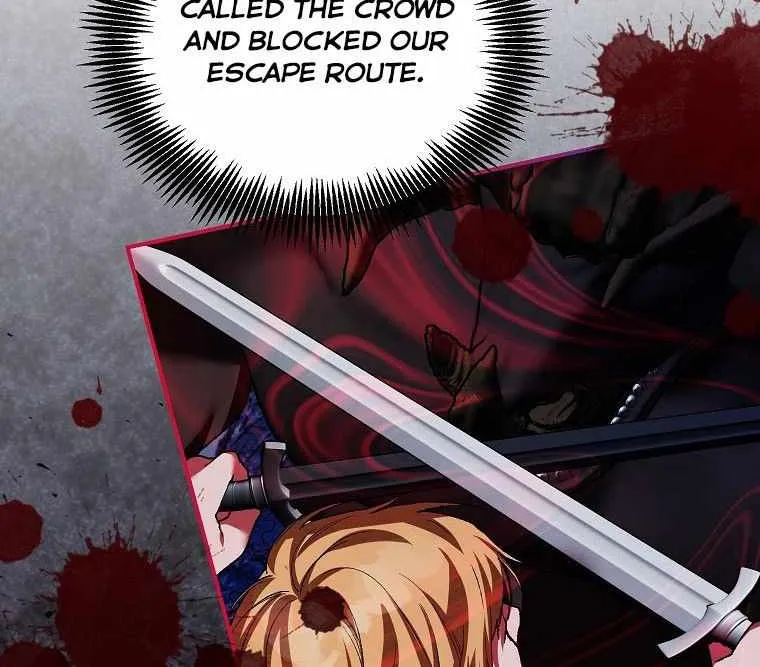 Limited Extra Time (The Time of the Terminally Ill Extra) Chapter 37 page 42 - 