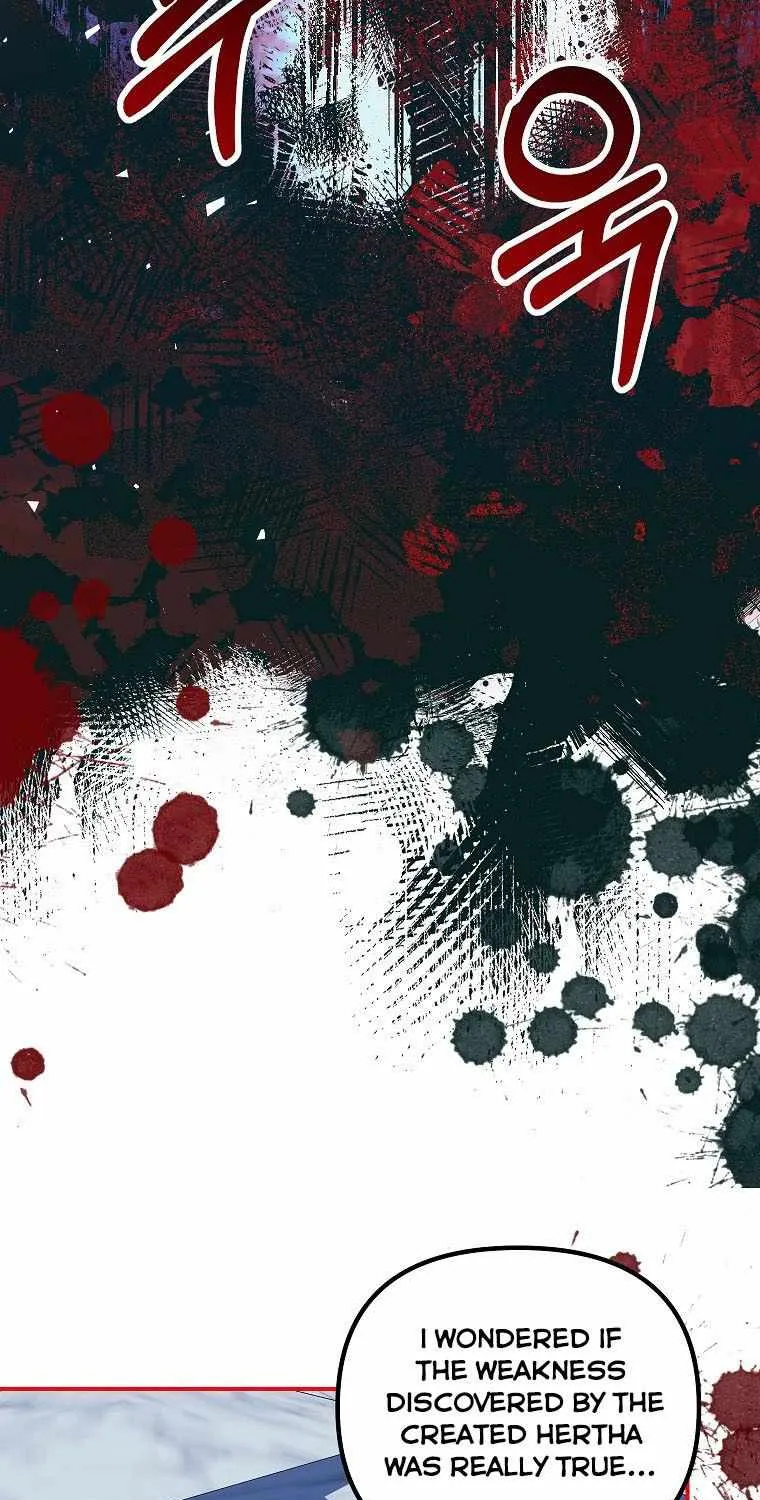 Limited Extra Time (The Time of the Terminally Ill Extra) Chapter 37 page 46 - 
