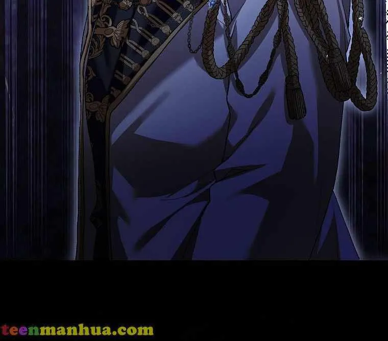Limited Extra Time (The Time of the Terminally Ill Extra) Chapter 37 page 51 - 