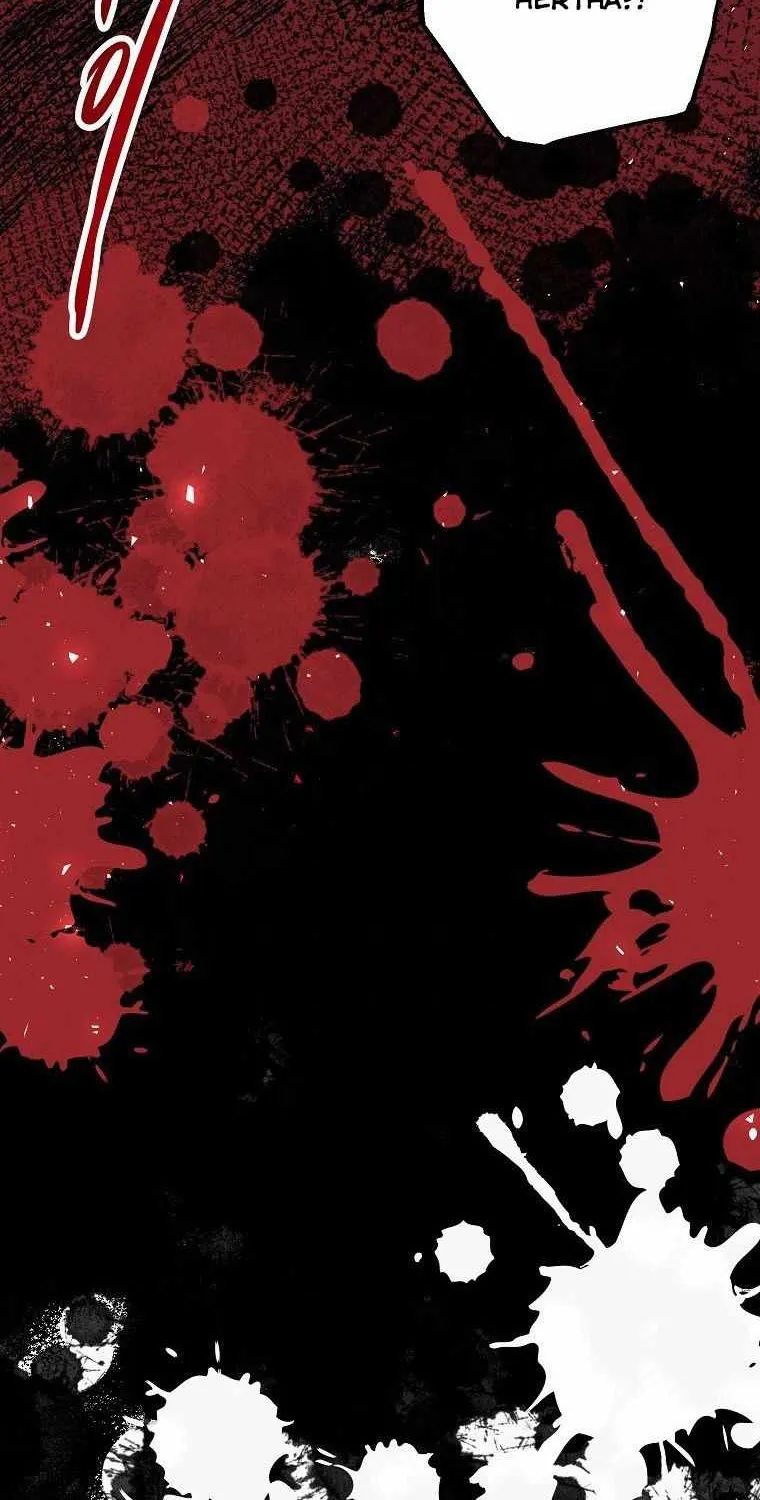 Limited Extra Time (The Time of the Terminally Ill Extra) Chapter 37 page 53 - 