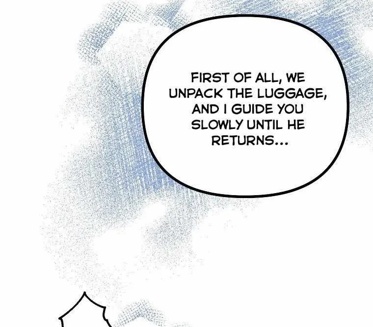 Limited Extra Time (The Time of the Terminally Ill Extra) Chapter 37 page 60 - 