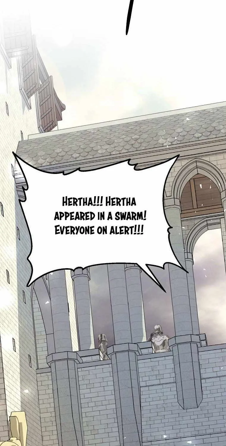 Limited Extra Time (The Time of the Terminally Ill Extra) Chapter 37 page 62 - 
