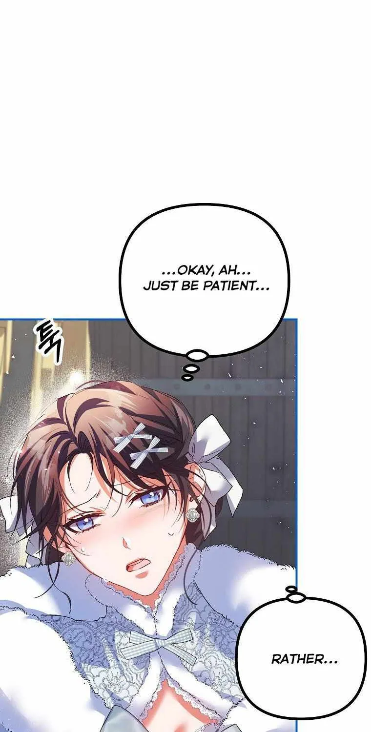 Limited Extra Time (The Time of the Terminally Ill Extra) Chapter 37 page 68 - 