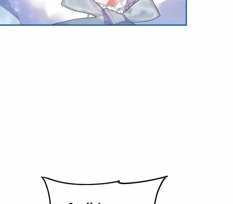 Limited Extra Time (The Time of the Terminally Ill Extra) Chapter 37 page 69 - 