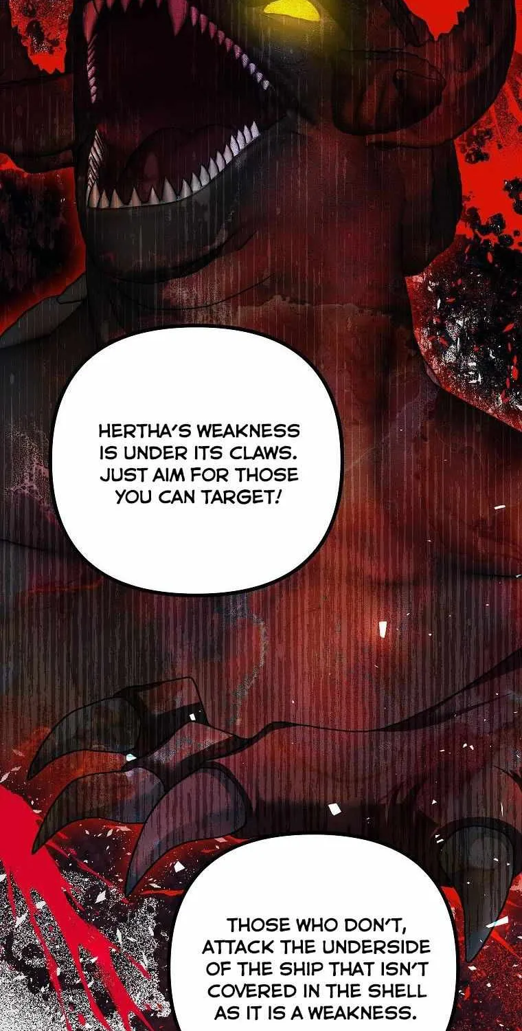 Limited Extra Time (The Time of the Terminally Ill Extra) Chapter 37 page 8 - 