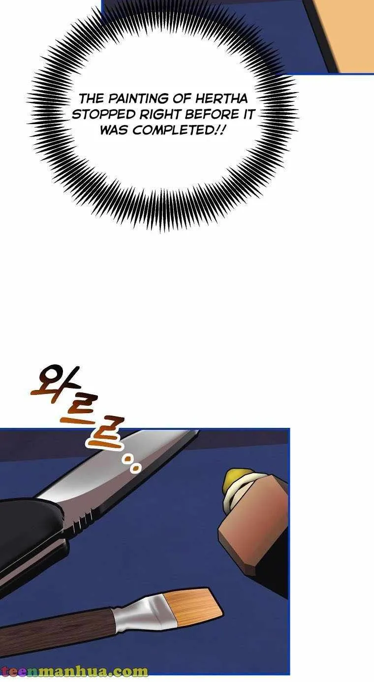 Limited Extra Time (The Time of the Terminally Ill Extra) Chapter 37 page 78 - 