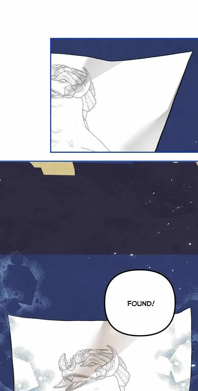 Limited Extra Time (The Time of the Terminally Ill Extra) Chapter 37 page 79 - 