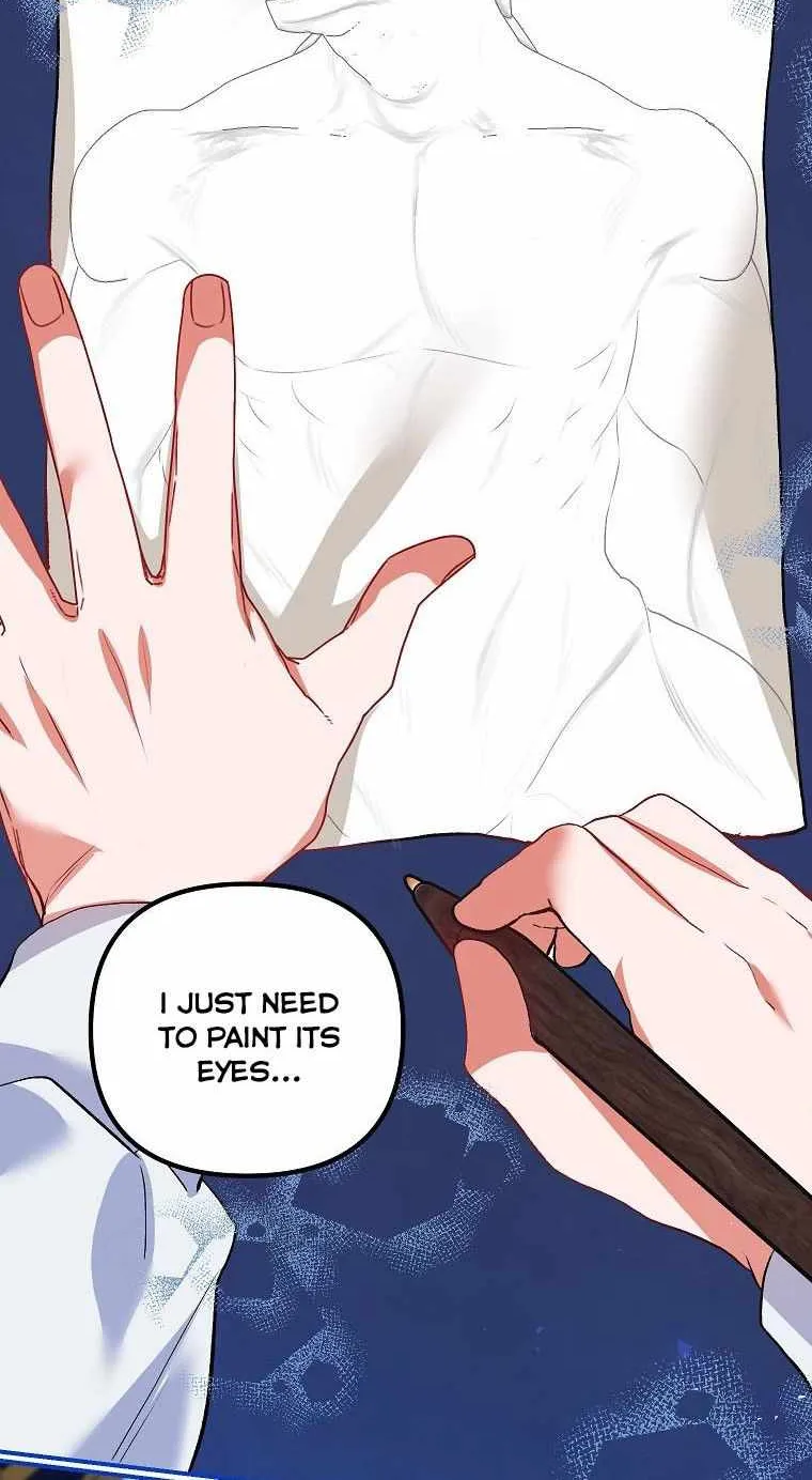 Limited Extra Time (The Time of the Terminally Ill Extra) Chapter 37 page 80 - 
