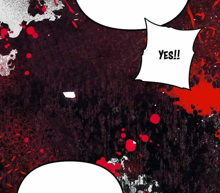 Limited Extra Time (The Time of the Terminally Ill Extra) Chapter 37 page 9 - 