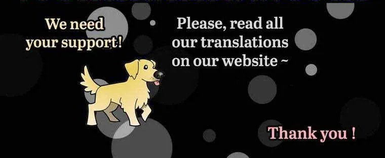 Limited Extra Time (The Time of the Terminally Ill Extra) Chapter 37 page 85 - 