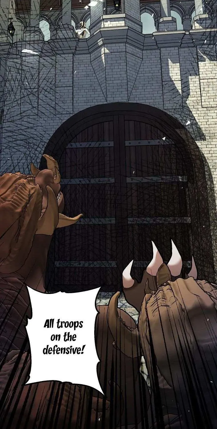 Limited Extra Time (The Time of the Terminally Ill Extra) Chapter 38 page 2 - 