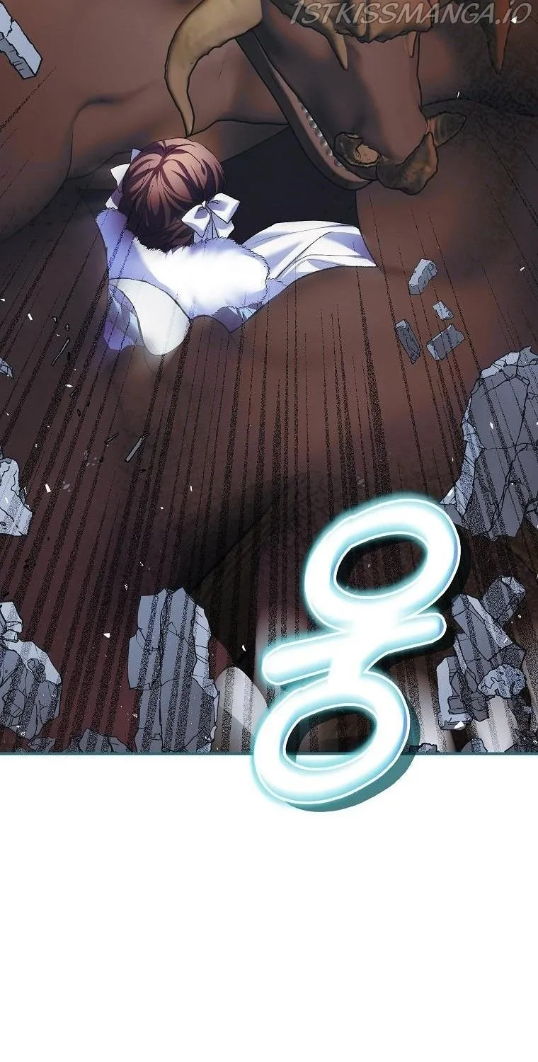 Limited Extra Time (The Time of the Terminally Ill Extra) Chapter 38 page 13 - 