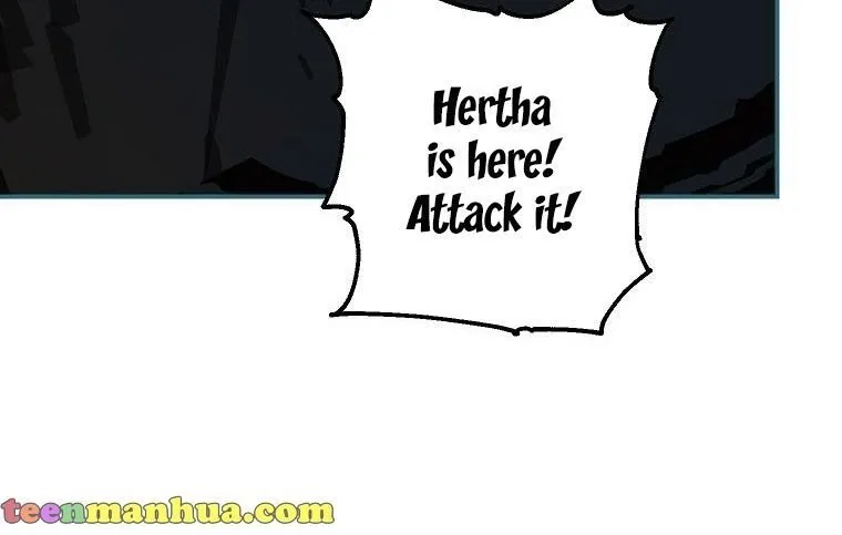 Limited Extra Time (The Time of the Terminally Ill Extra) Chapter 38 page 15 - 