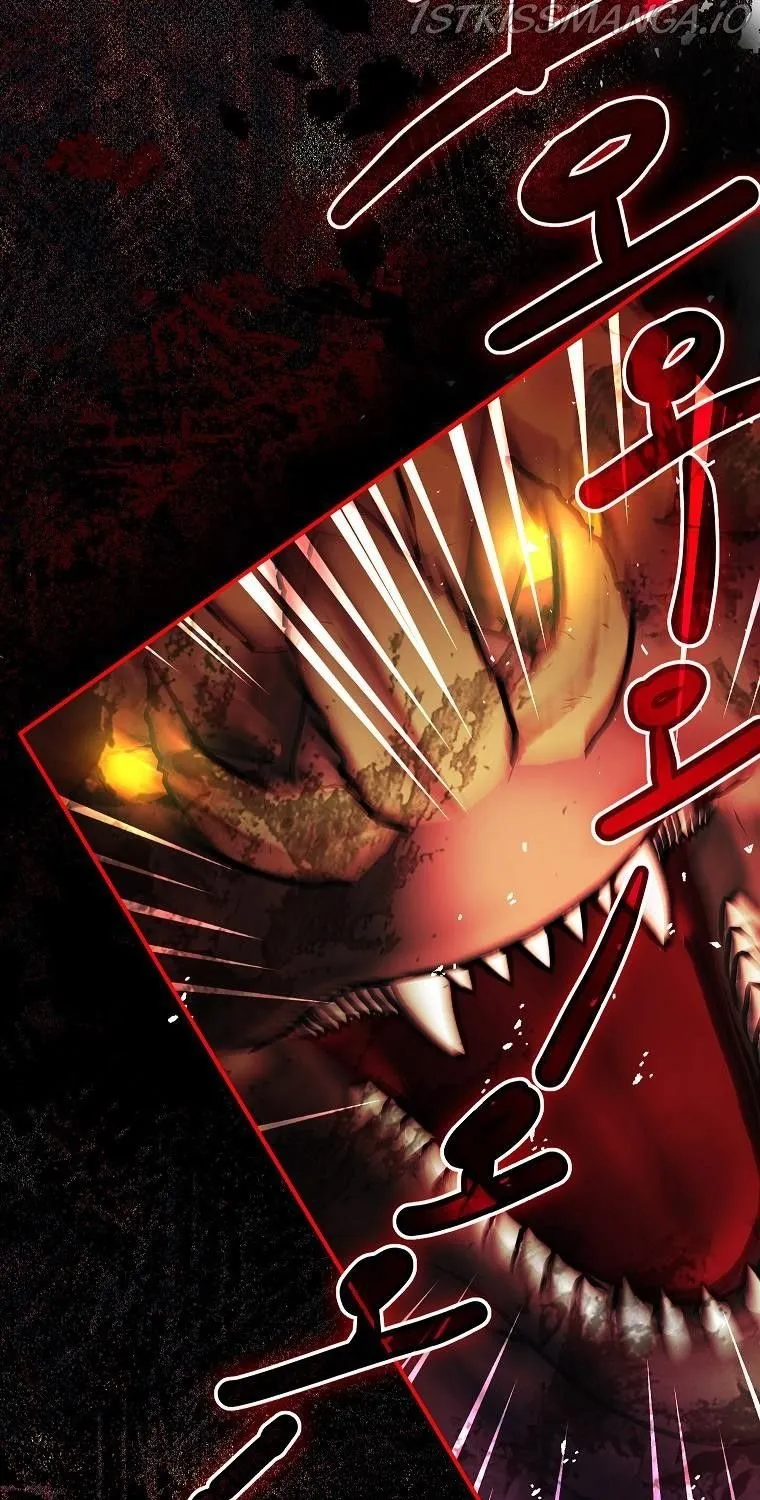 Limited Extra Time (The Time of the Terminally Ill Extra) Chapter 38 page 25 - 