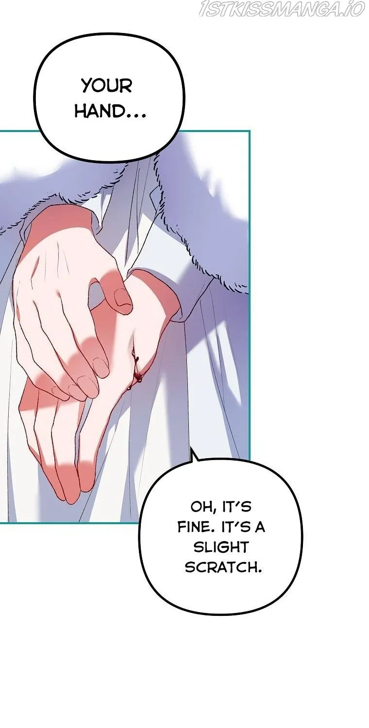 Limited Extra Time (The Time of the Terminally Ill Extra) Chapter 38 page 29 - 