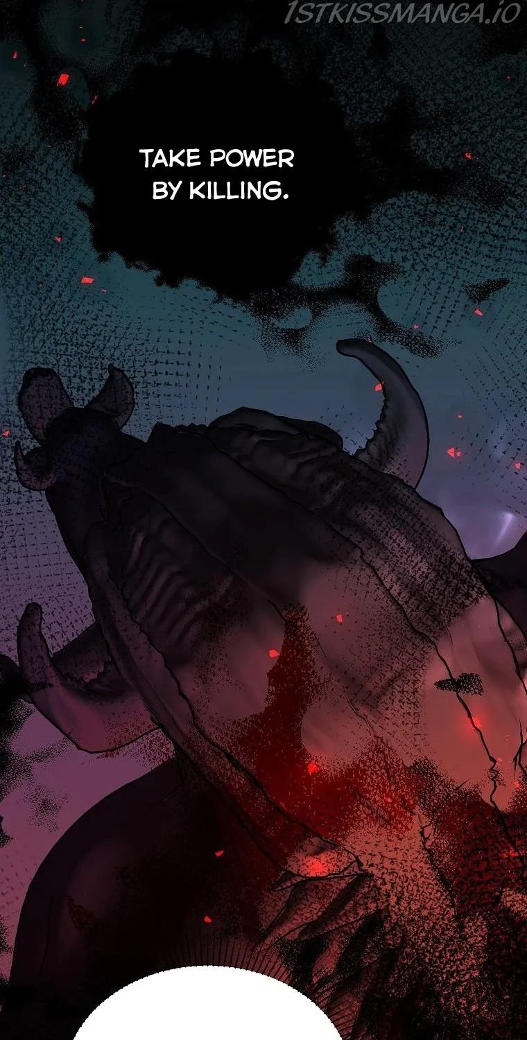 Limited Extra Time (The Time of the Terminally Ill Extra) Chapter 38 page 40 - 