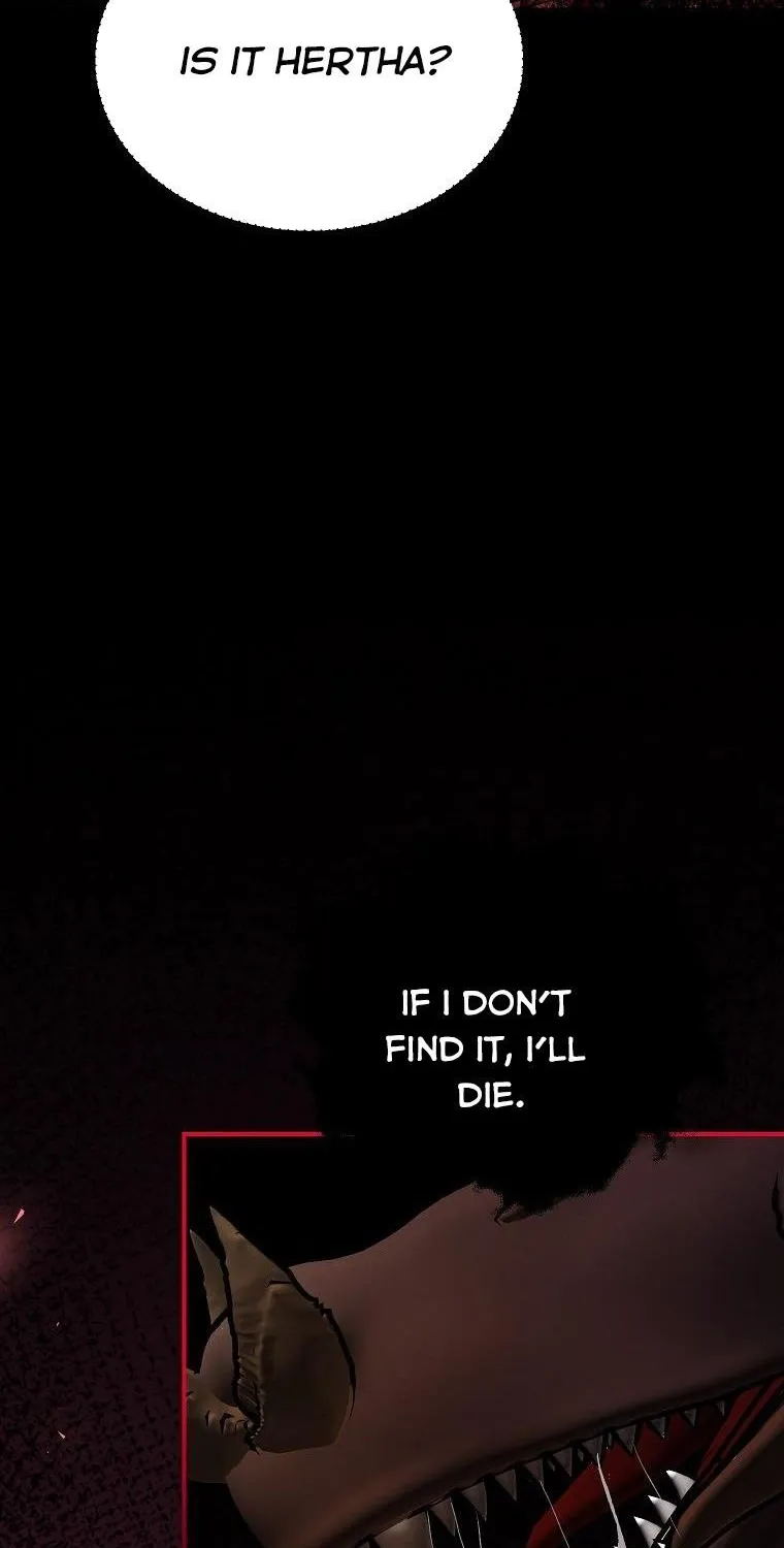 Limited Extra Time (The Time of the Terminally Ill Extra) Chapter 38 page 41 - 