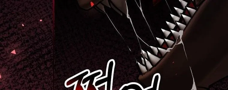 Limited Extra Time (The Time of the Terminally Ill Extra) Chapter 38 page 42 - 