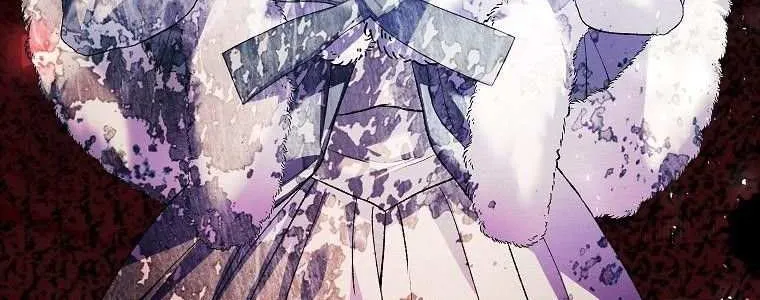 Limited Extra Time (The Time of the Terminally Ill Extra) Chapter 38 page 45 - 