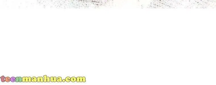 Limited Extra Time (The Time of the Terminally Ill Extra) Chapter 38 page 48 - 