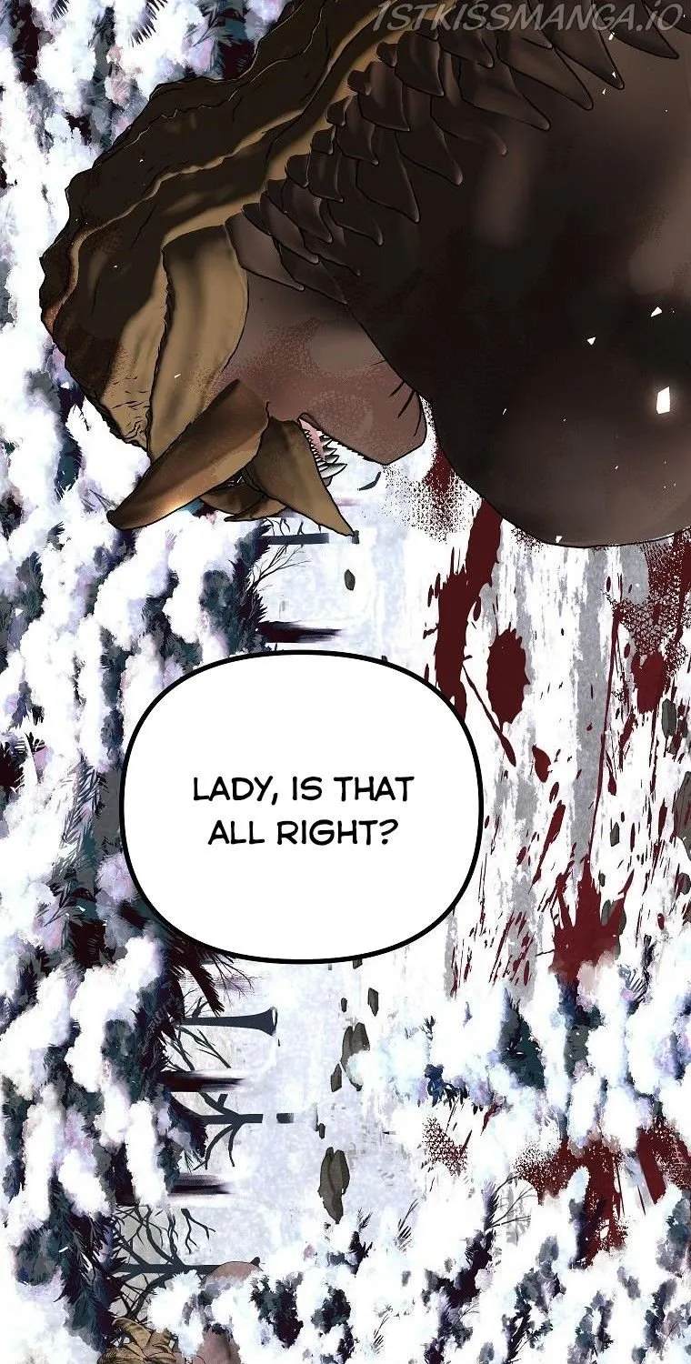 Limited Extra Time (The Time of the Terminally Ill Extra) Chapter 38 page 52 - 
