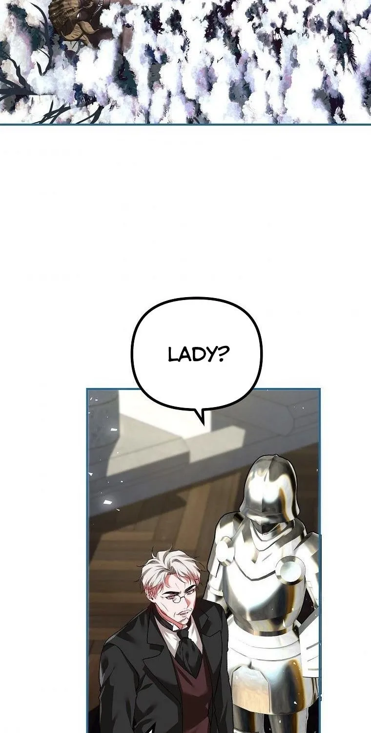 Limited Extra Time (The Time of the Terminally Ill Extra) Chapter 38 page 53 - 