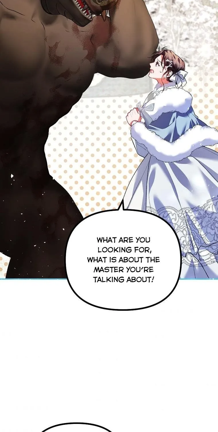 Limited Extra Time (The Time of the Terminally Ill Extra) Chapter 38 page 62 - 