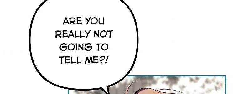 Limited Extra Time (The Time of the Terminally Ill Extra) Chapter 38 page 63 - 