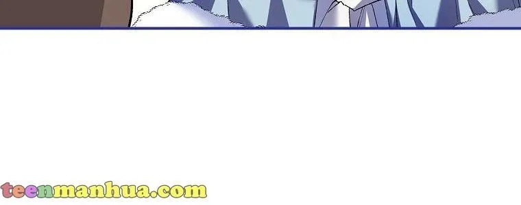 Limited Extra Time (The Time of the Terminally Ill Extra) Chapter 38 page 66 - 