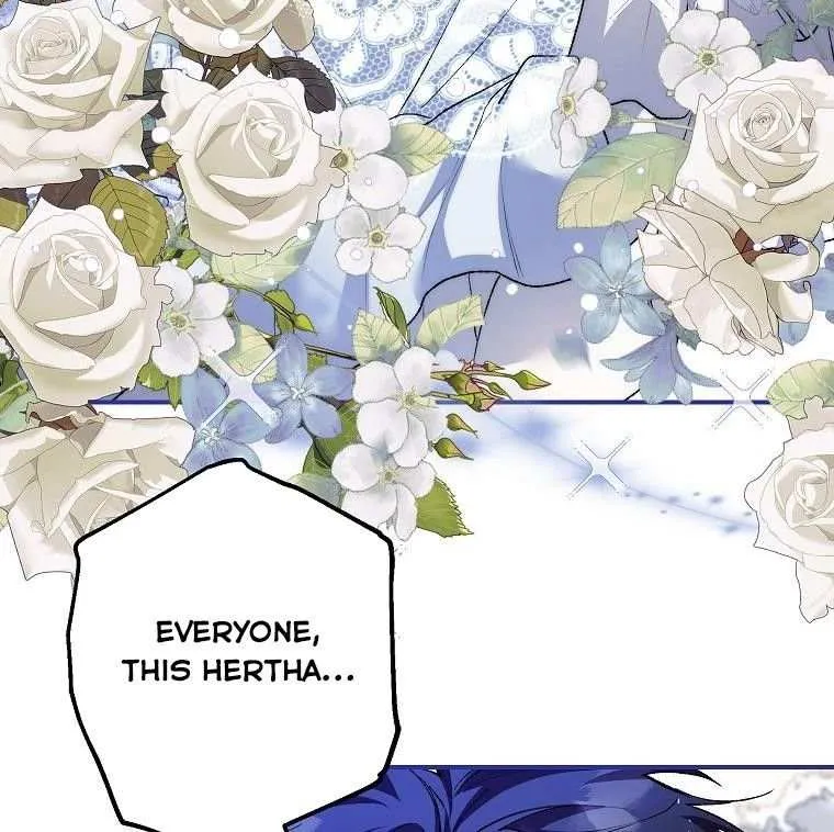 Limited Extra Time (The Time of the Terminally Ill Extra) Chapter 38 page 69 - 