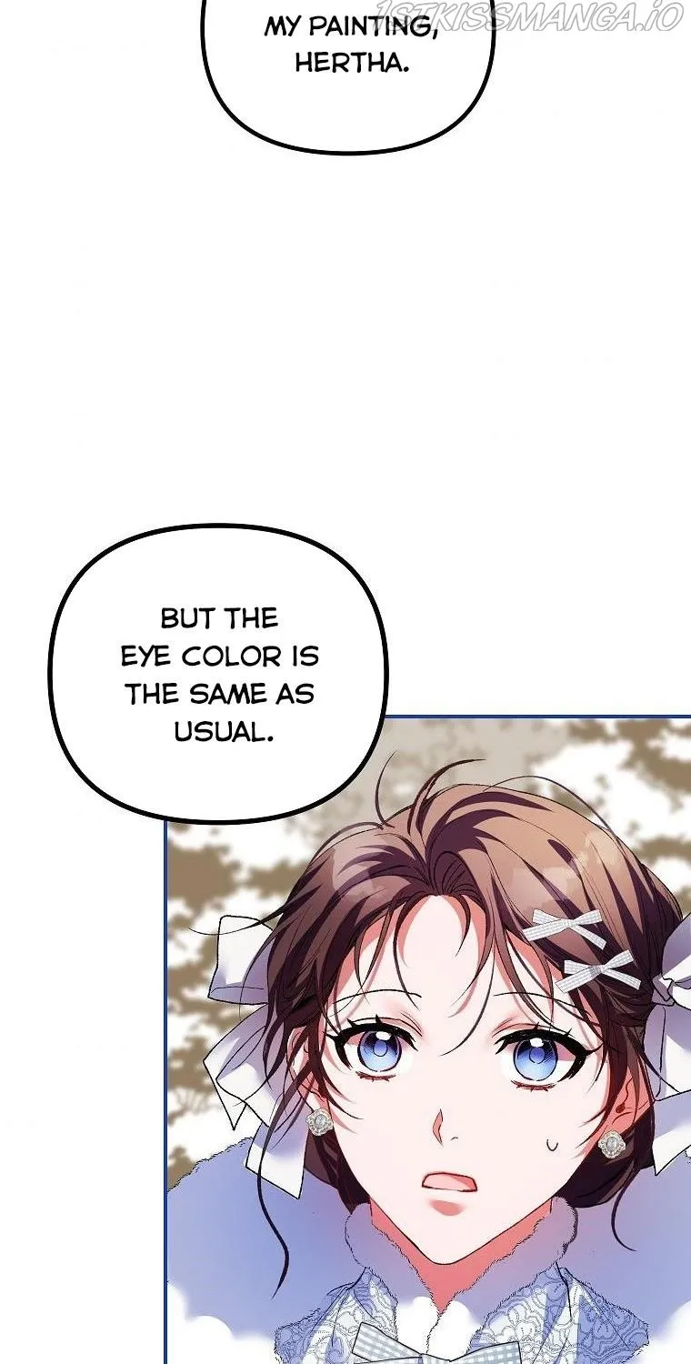 Limited Extra Time (The Time of the Terminally Ill Extra) Chapter 38 page 73 - 