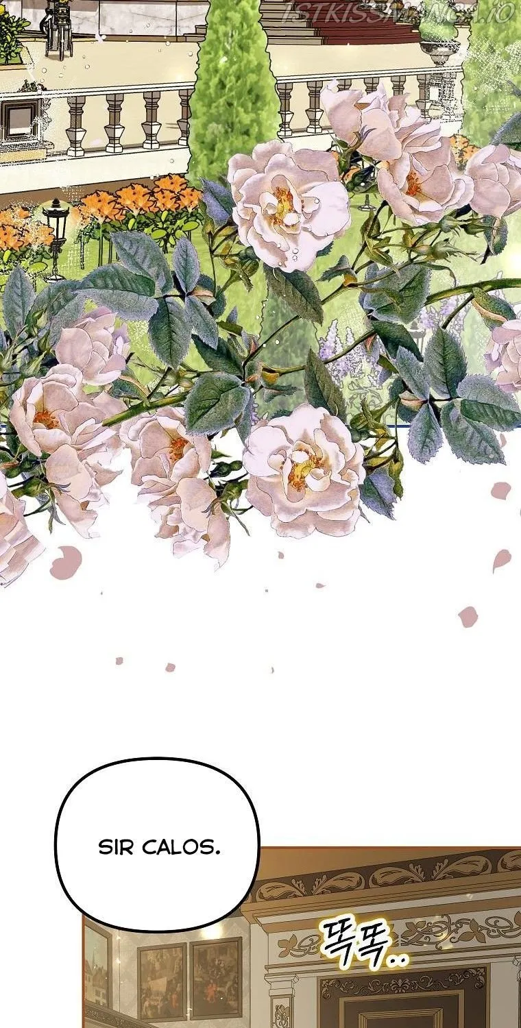 Limited Extra Time (The Time of the Terminally Ill Extra) Chapter 38 page 76 - 