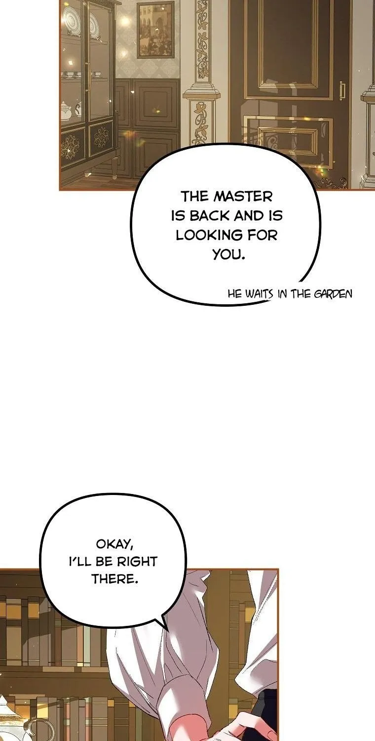 Limited Extra Time (The Time of the Terminally Ill Extra) Chapter 38 page 77 - 