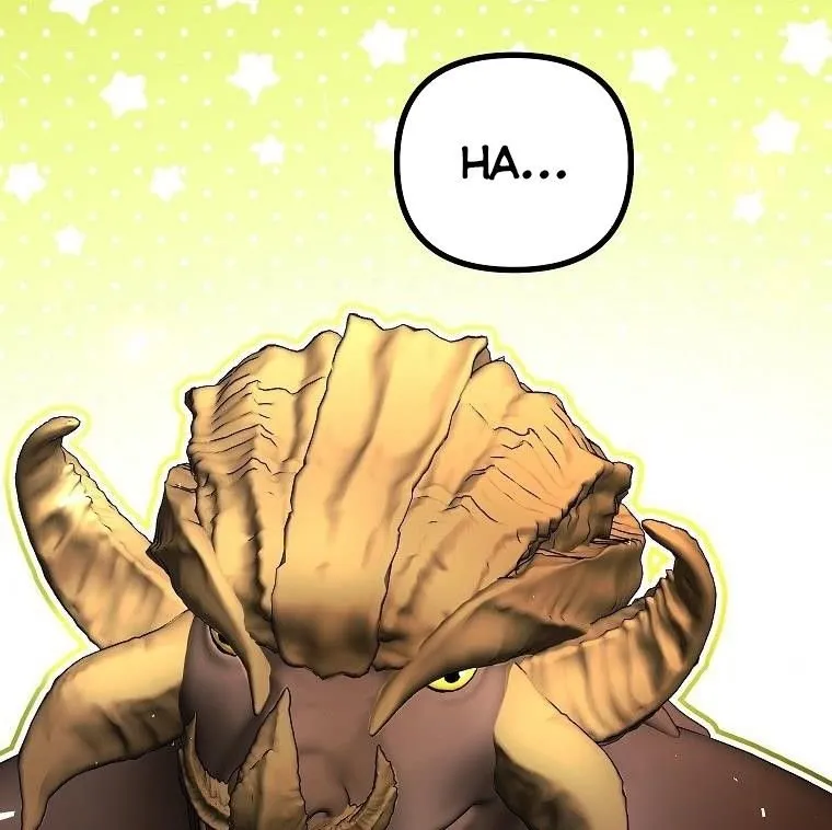 Limited Extra Time (The Time of the Terminally Ill Extra) Chapter 38 page 81 - 