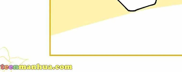 Limited Extra Time (The Time of the Terminally Ill Extra) Chapter 39 page 15 - 