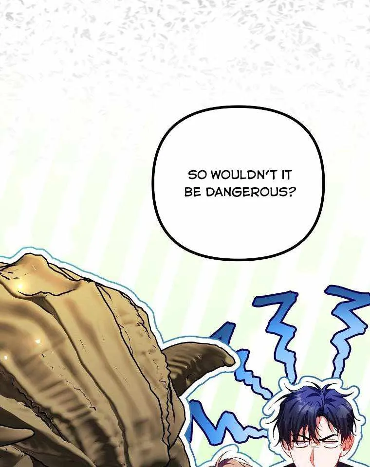 Limited Extra Time (The Time of the Terminally Ill Extra) Chapter 39 page 21 - 