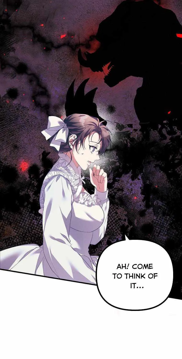 Limited Extra Time (The Time of the Terminally Ill Extra) Chapter 39 page 25 - 