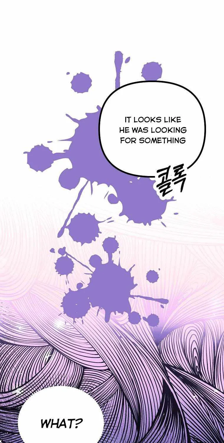 Limited Extra Time (The Time of the Terminally Ill Extra) Chapter 39 page 26 - 