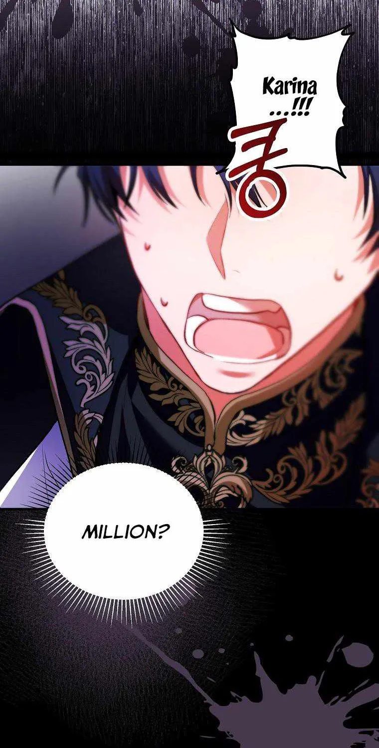 Limited Extra Time (The Time of the Terminally Ill Extra) Chapter 39 page 29 - 