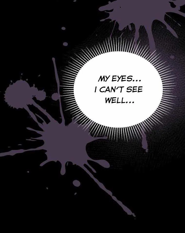 Limited Extra Time (The Time of the Terminally Ill Extra) Chapter 39 page 30 - 