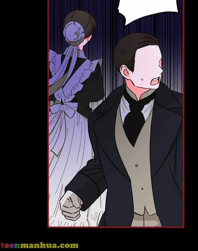Limited Extra Time (The Time of the Terminally Ill Extra) Chapter 39 page 33 - 