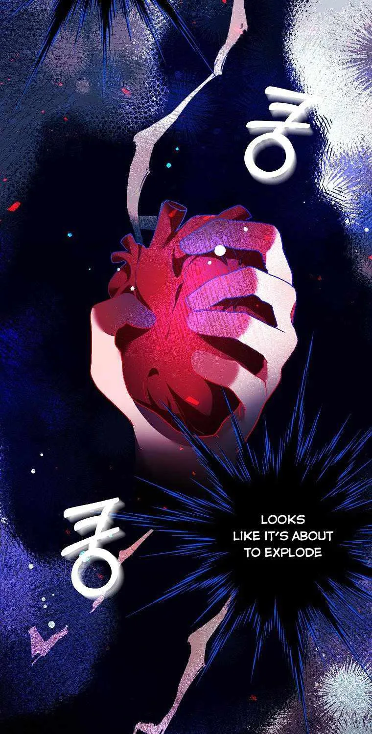 Limited Extra Time (The Time of the Terminally Ill Extra) Chapter 39 page 40 - 