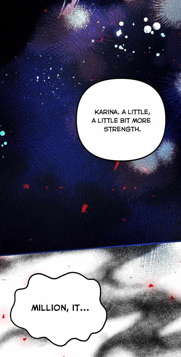 Limited Extra Time (The Time of the Terminally Ill Extra) Chapter 39 page 41 - 