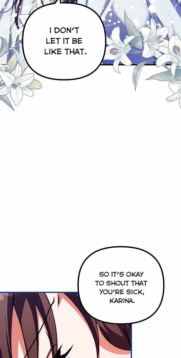 Limited Extra Time (The Time of the Terminally Ill Extra) Chapter 39 page 46 - 