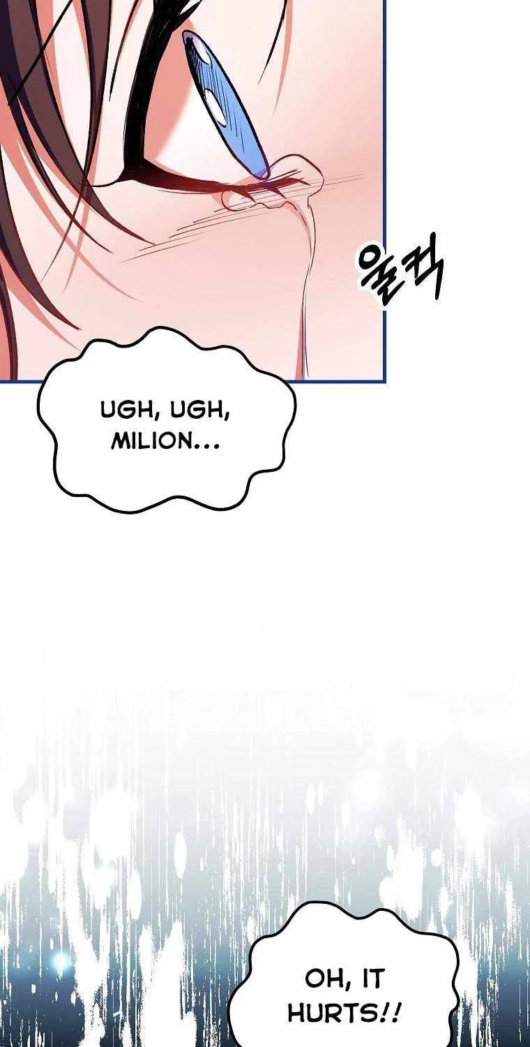Limited Extra Time (The Time of the Terminally Ill Extra) Chapter 39 page 47 - 